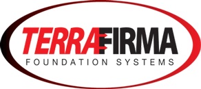 TerraFirma Foundation Systems's Logo